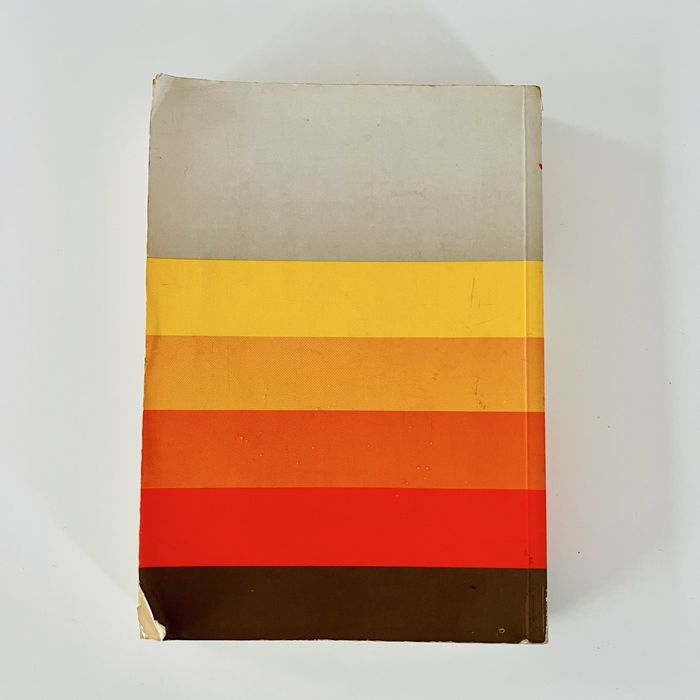 Estatística Aplicada à Administração