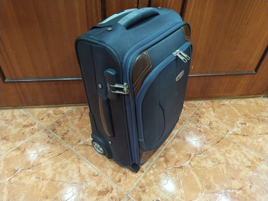Mala malas de cabine 8 a 10 kg viagem casa quarto apartamento vivenda escritório gabinete carro cozinha.