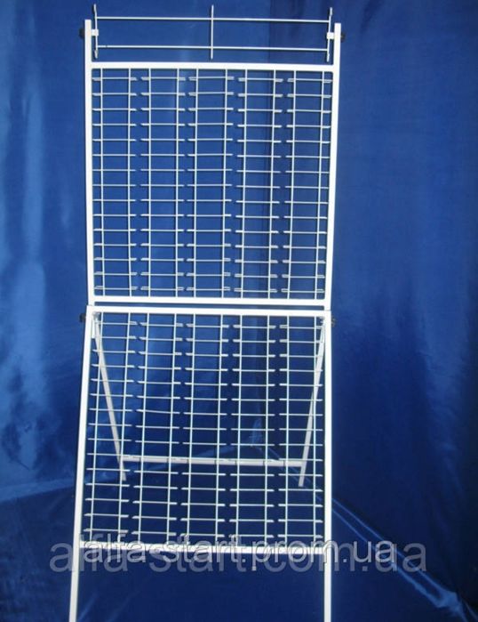 Стійка стенд для окулярів