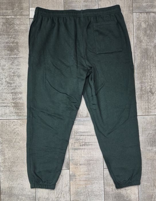 Спортивные штаны Gap original