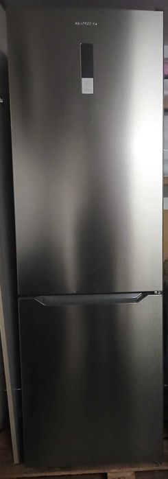 Frigorífico Combinado Princess HD403RW SUKI – Como Novo