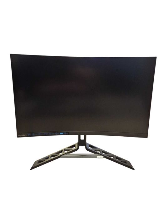 Monitor Lenovo R32QC-30