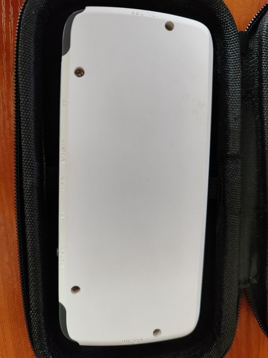 PokerGo ігрова приставка