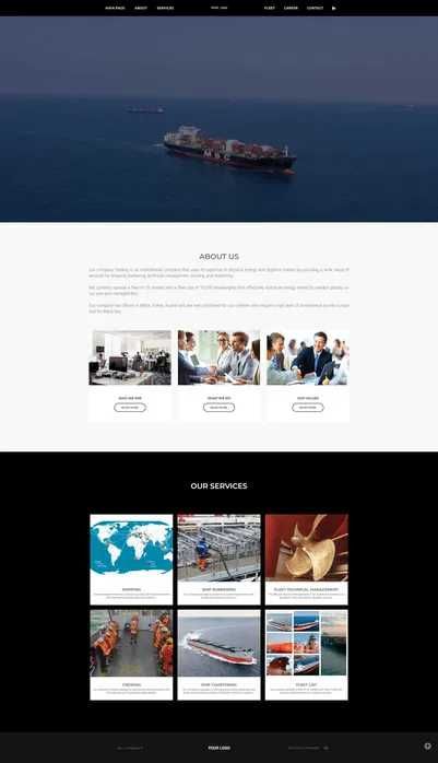 СОЗДАНИЕ САЙТА, Разработка чат БОТА, Контекстная и Таргет РЕКЛАМА, SEO