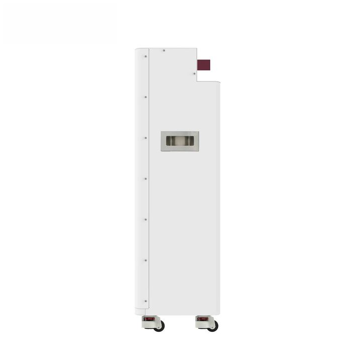 Magazyn energii lifepo4 48V 16kwh 314ah