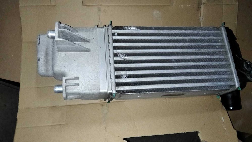 Peças Toyota vários modelos.