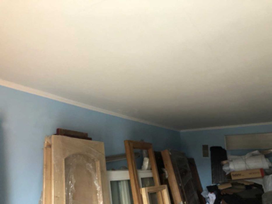 Оренда гаража шевченківський район