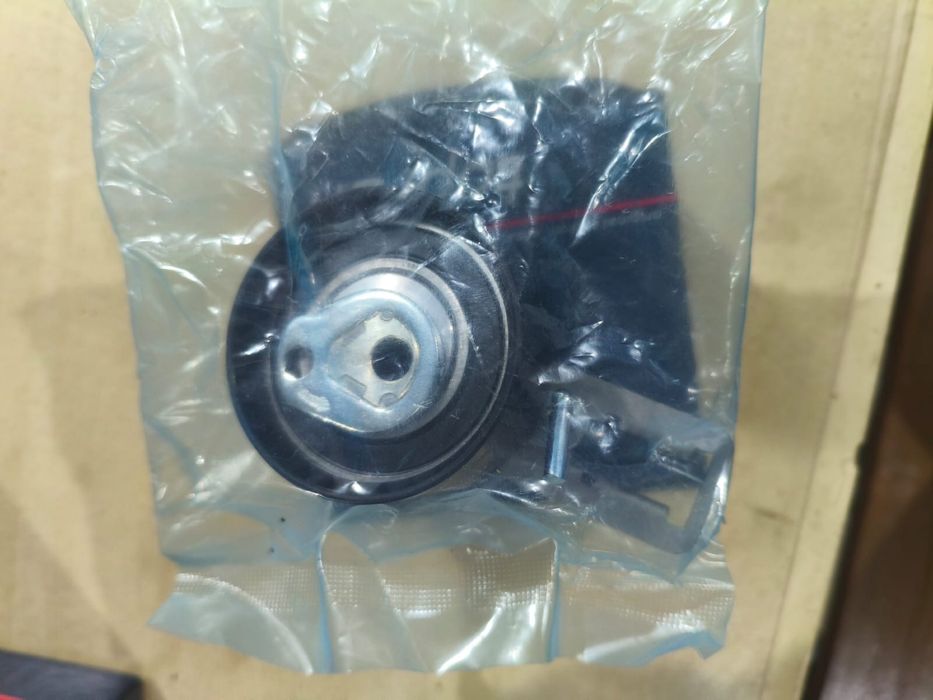 Kit revisao Volvo V60  D2 1,6TDI