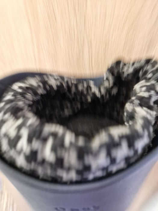 Продам сумку o bag
