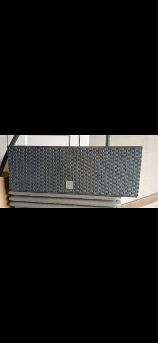 Donica stan idealny duza 51/21/21