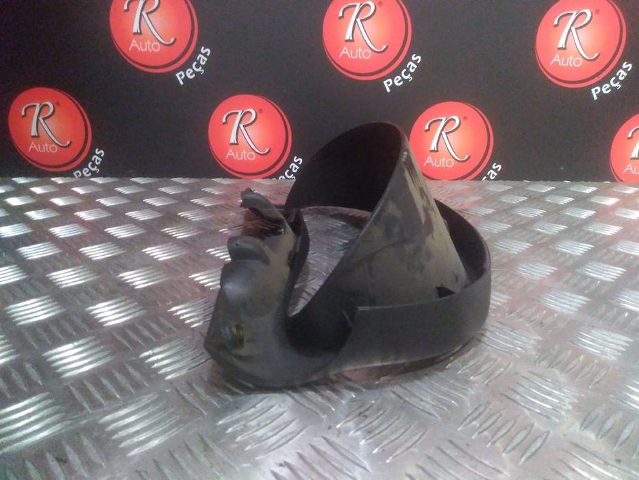 Aro Do Quadrante Opel Corsa B (S93)