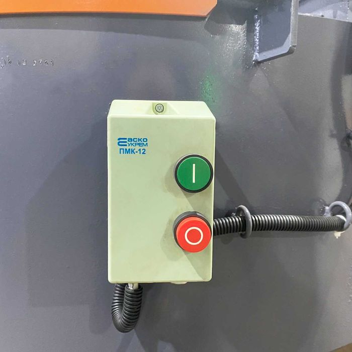 Бетонозмішувач, змішувач, примусова, бетономешалка, бетоносмеситель