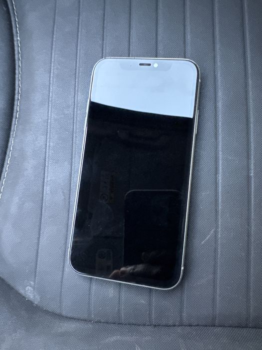 iphone 11 para despachar