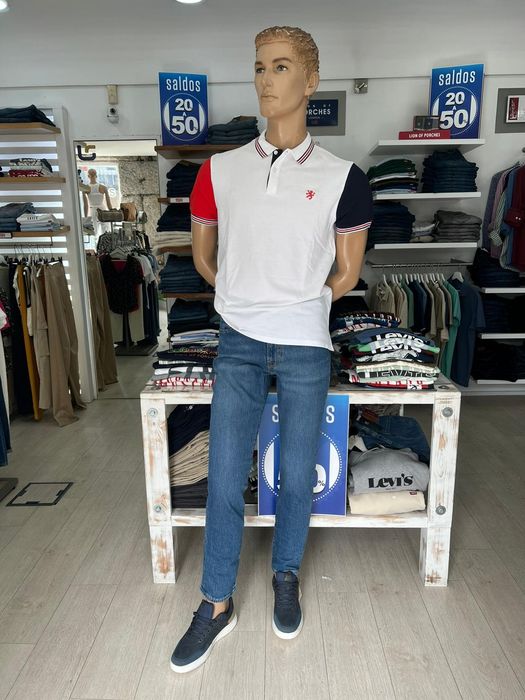 Vendo 4 Manequins em bom estado