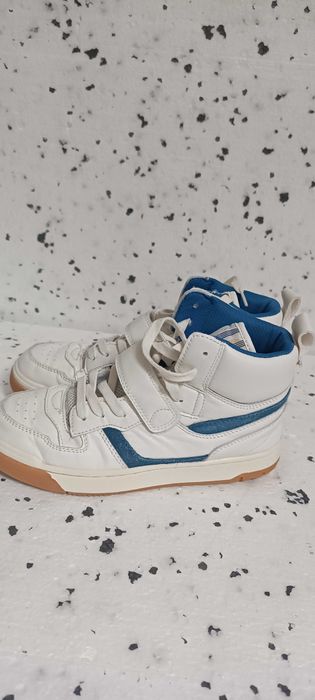 Buty dziecięce ZARA