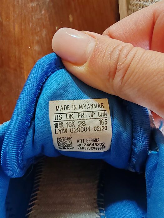 Кросівки на хлопчика. Кросівки хлопчачі