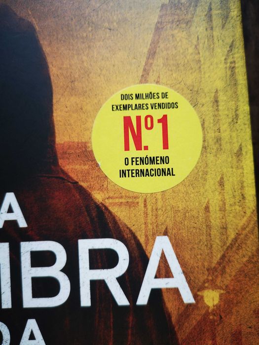 Robert Bryndza - A Sombra da Noite