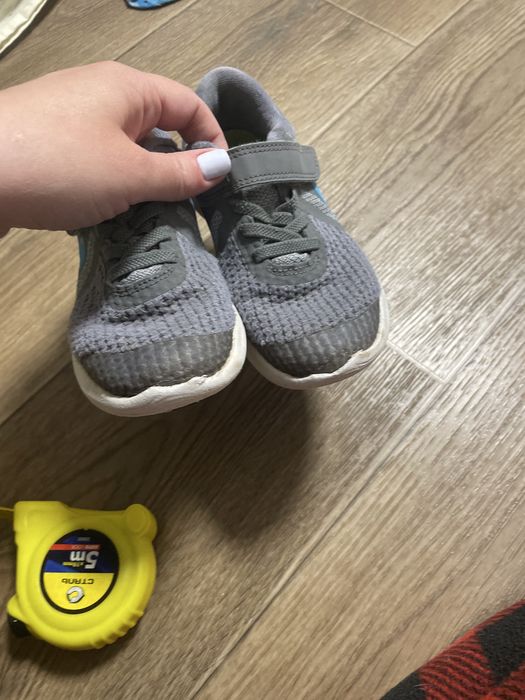 Кросівки Nike оригінал