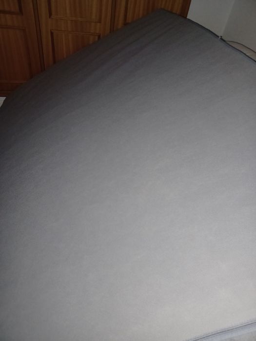 Colchão Ikea casal como novo- Pinhal Novo