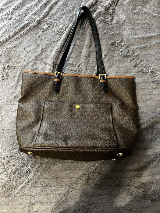 Сумка шопер оригінал