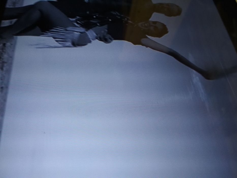 Матрица HC216EXE-sldp1-41xx