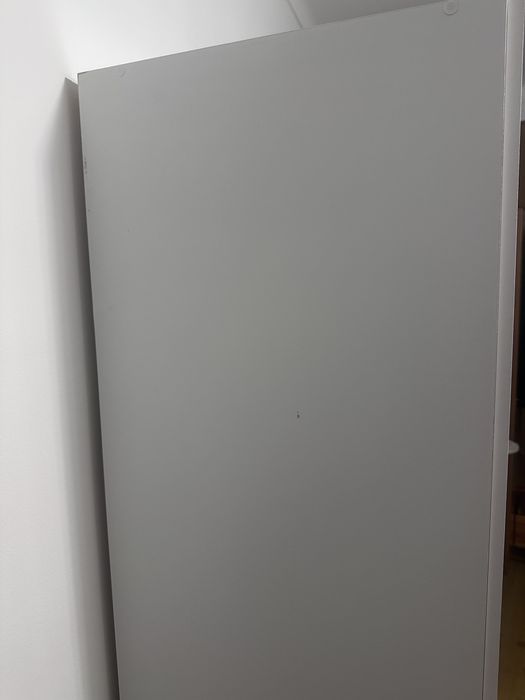 roupeiro branco