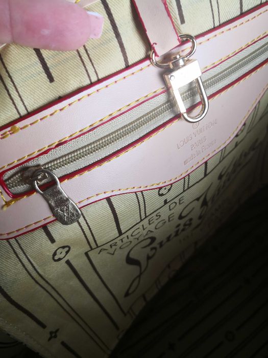 Torba Louis Vuitton Lv torebka damska torebki premium