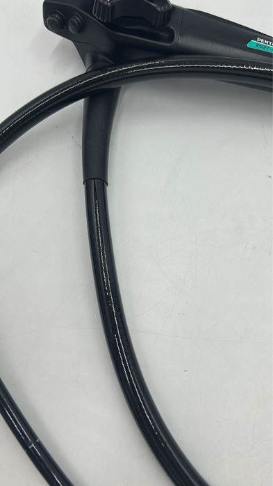 Endoscopio Pediátrico Pentax