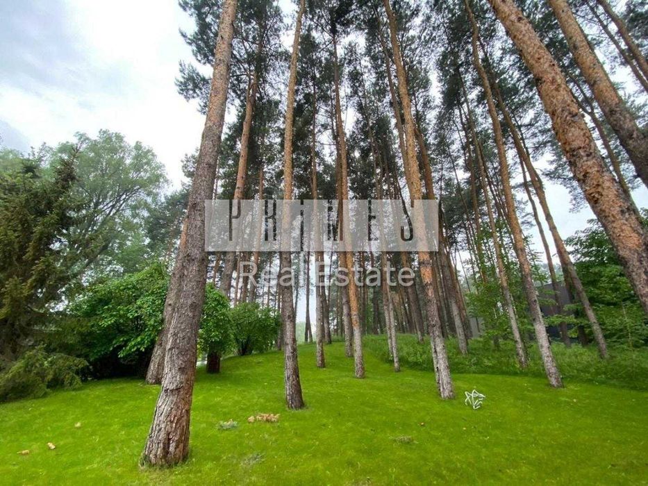 Оренда елітного будинку в Таценках, Обухівський напрямок