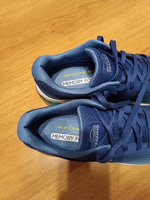 Жіночі кросівки Skechers, NIKE р.38, 40