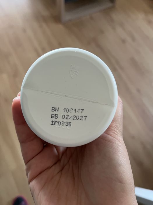 Proden plaqueoff soft chews dla średnich i dużych psów