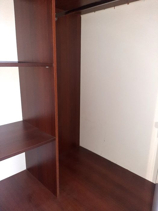 Шафа кутова б/ у