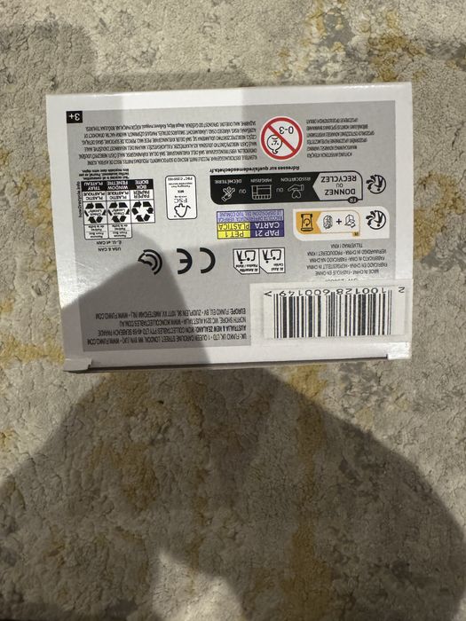 Funko Pop Rotonoa Zoro Chase