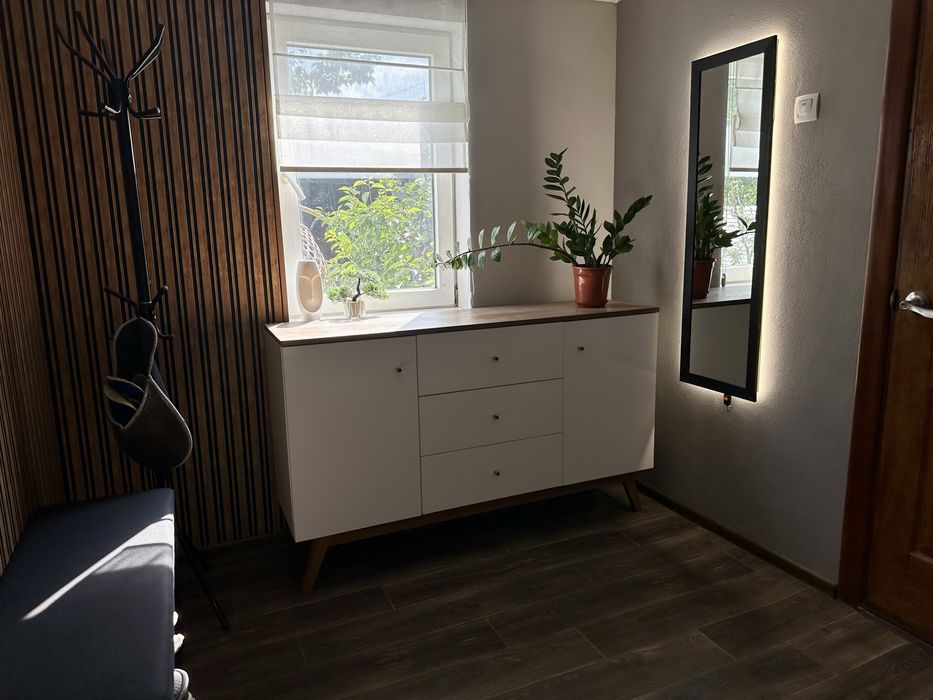 Оренда будинку подобово — простір для вашого відпочинку