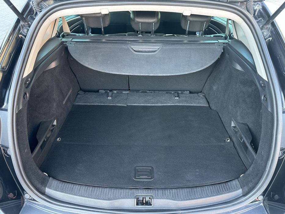 Продам Renault Megane 3