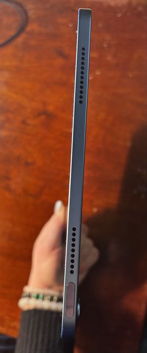 Ipad 10.9 2022 рік