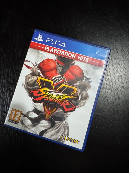 Jogos PlayStation4