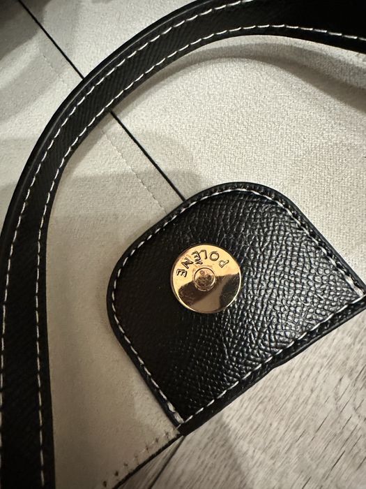 Torba mini wersja polene