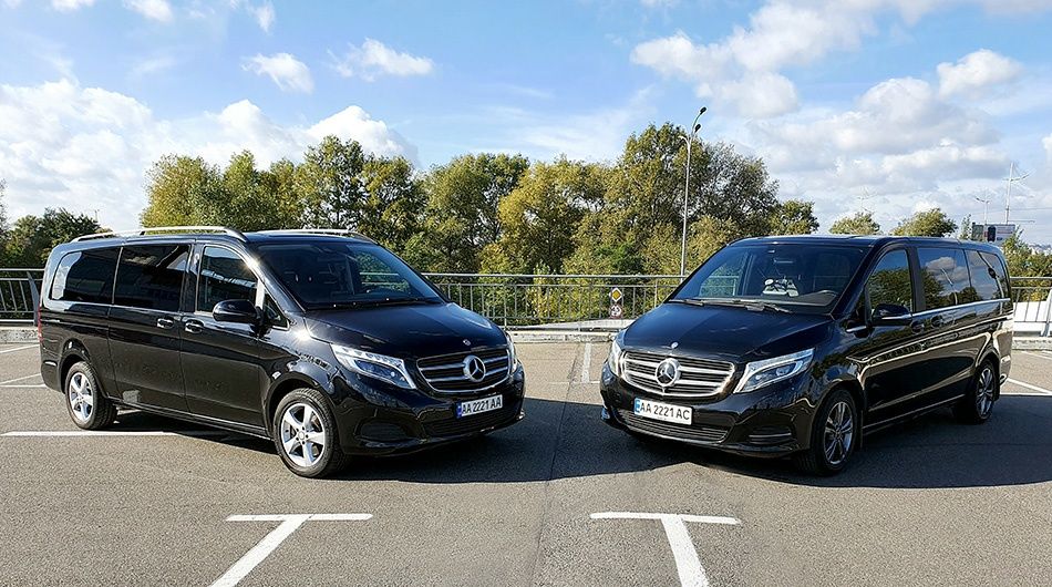 Аренда микроавтобуса, минивена, развозка, заказ микроавтобуса спринтер