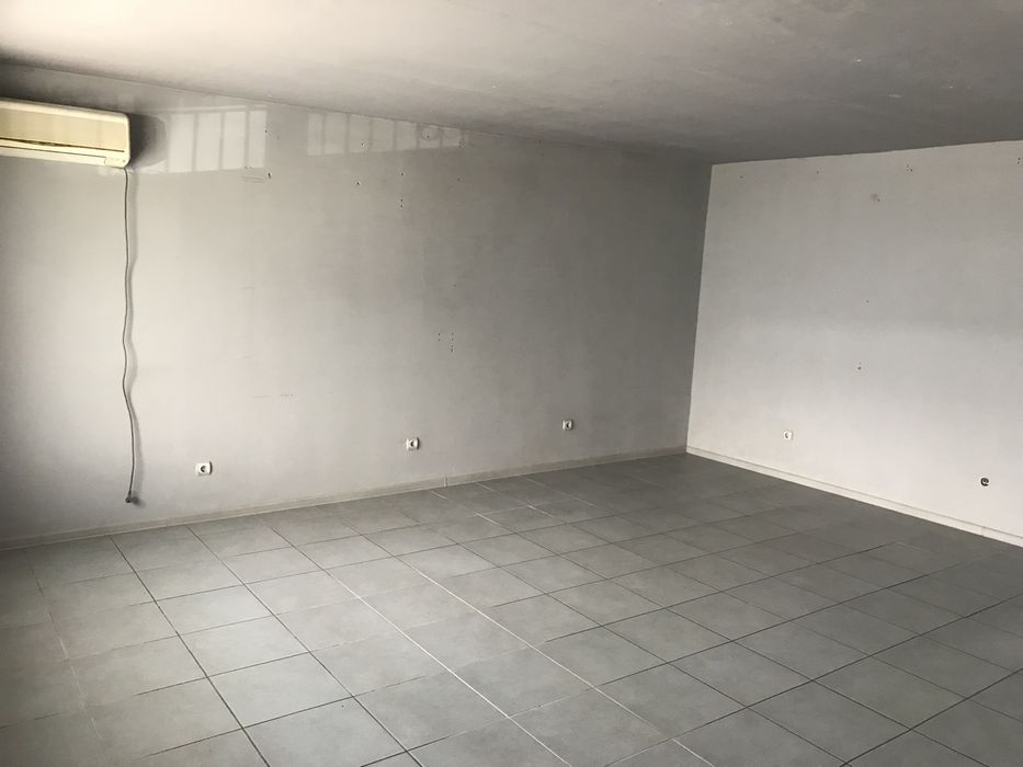 Здається в оренду комерційне приміщення 12500грн+послуги