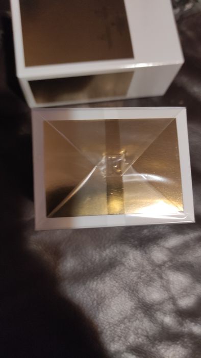 Paco Rabanne 1 milion 50 ml