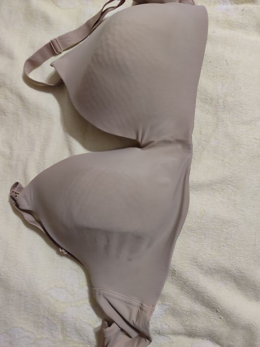 Бюстгалтери о'бєми 95-110