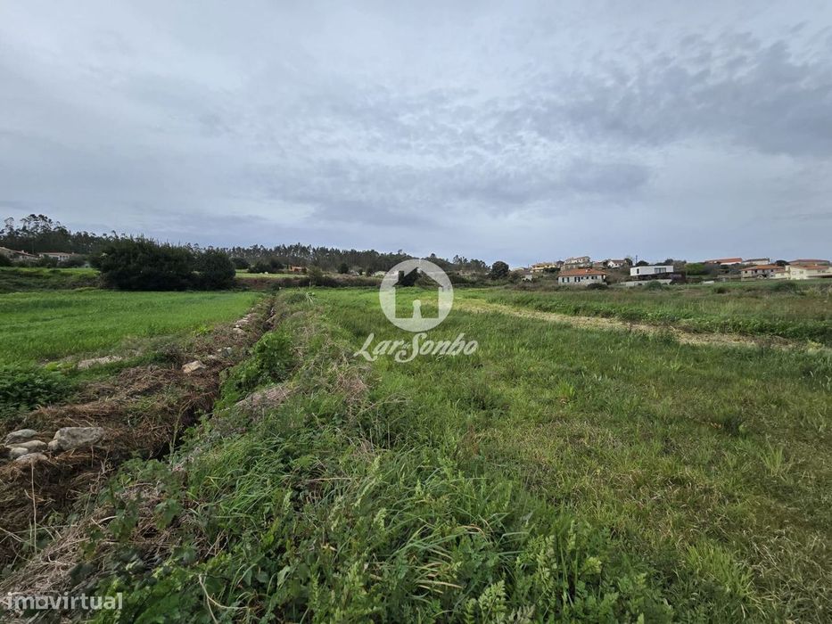Terreno Agrícola  Terroso | 2.722m²