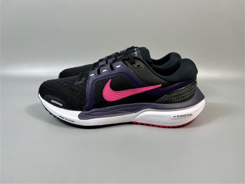 Кросівки Nike Vomero 16 36.5 розмір (по стельке 23 см)
