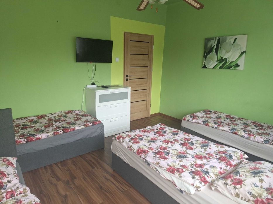 Noclegi dla firm, kwatery pracownicze, Skarżysko, Bliżyn, Szydłowiec