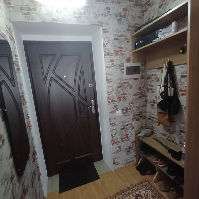 Здам охайну квартиру