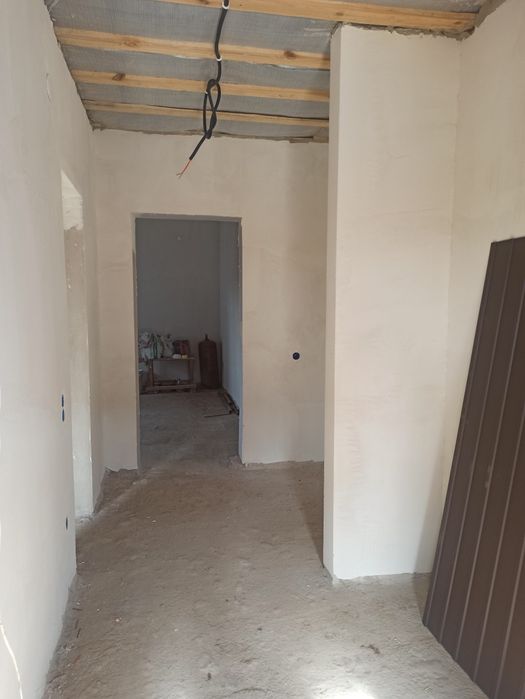 Будинок БЕЗ Комісії! 3 кімнати! Розстрочка! Чистрвий ремонт!