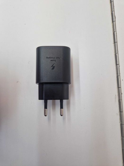 carregador Tudo telefone