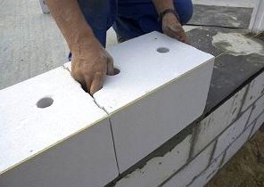 Silka e24 xella cegła silikatowa silikaty c.Kraj