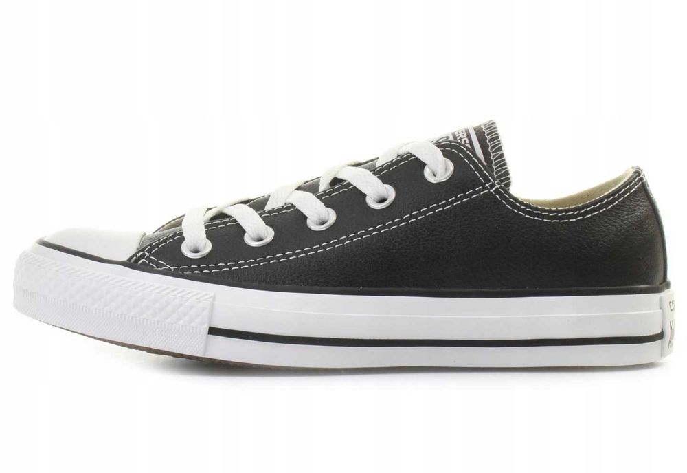 Converse buty snakersy sportowe CT Ox 132174C rozmiar 36